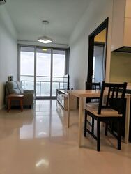 Eon Shenton (D2), Apartment #528178631